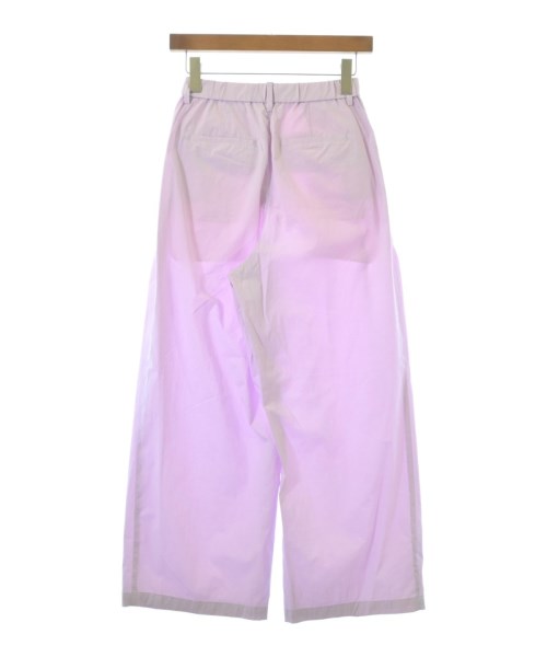 BEAUTY&YOUTH UNITED ARROWS（ビューティーアンドユースユナイテッドアローズ）その他 ピンク サイズ:XS レディース/2200724015016
