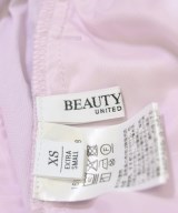 BEAUTY&YOUTH UNITED ARROWS（ビューティーアンドユースユナイテッドアローズ）その他 ピンク サイズ:XS レディース/2200724015016