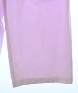 BEAUTY&YOUTH UNITED ARROWS（ビューティーアンドユースユナイテッドアローズ）その他 ピンク サイズ:XS レディース/2200724015016
