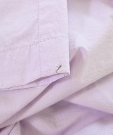 BEAUTY&YOUTH UNITED ARROWS（ビューティーアンドユースユナイテッドアローズ）その他 ピンク サイズ:XS レディース/2200724015016