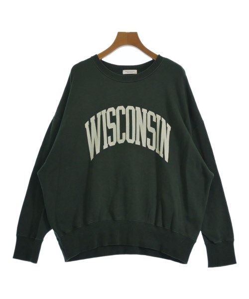 BEAUTY&YOUTH UNITED ARROWS(ビューティーアンドユースユナイテットアローズ)のスウェット サイズ:-(M位) 4,800円