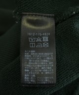 BEAUTY&YOUTH UNITED ARROWS（ビューティーアンドユースユナイテッドアローズ）スウェット 緑 サイズ:-(M位) レディース/2200724242030