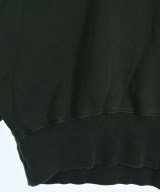 BEAUTY&YOUTH UNITED ARROWS（ビューティーアンドユースユナイテッドアローズ）スウェット 緑 サイズ:-(M位) レディース/2200724242030