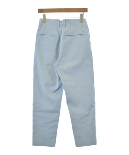 BEAUTY&YOUTH UNITED ARROWS（ビューティーアンドユースユナイテッドアローズ）その他 青 サイズ:S レディース/2200726205019