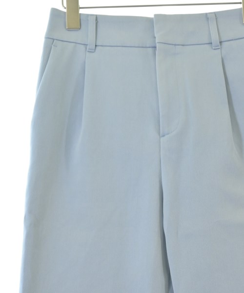 BEAUTY&YOUTH UNITED ARROWS（ビューティーアンドユースユナイテッドアローズ）その他 青 サイズ:S レディース/2200726205019