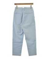 BEAUTY&YOUTH UNITED ARROWS（ビューティーアンドユースユナイテッドアローズ）その他 青 サイズ:S レディース/2200726205019