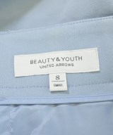 BEAUTY&YOUTH UNITED ARROWS（ビューティーアンドユースユナイテッドアローズ）その他 青 サイズ:S レディース/2200726205019