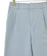 BEAUTY&YOUTH UNITED ARROWS（ビューティーアンドユースユナイテッドアローズ）その他 青 サイズ:S レディース/2200726205019