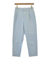 BEAUTY&YOUTH UNITED ARROWS パンツ（その他）
