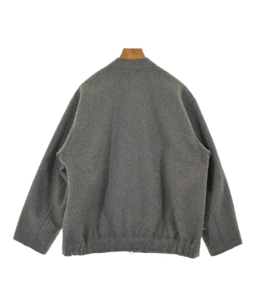 BEAUTY&YOUTH UNITED ARROWS（ビューティーアンドユースユナイテッドアローズ）その他 グレー サイズ:S レディース/2200726706011