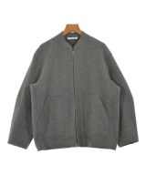 BEAUTY&YOUTH UNITED ARROWS（ビューティーアンドユースユナイテッドアローズ）その他 グレー サイズ:S レディース/2200726706011