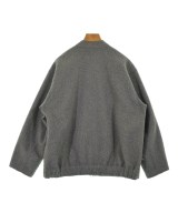 BEAUTY&YOUTH UNITED ARROWS（ビューティーアンドユースユナイテッドアローズ）その他 グレー サイズ:S レディース/2200726706011