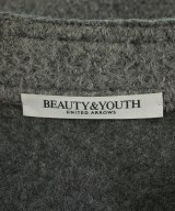 BEAUTY&YOUTH UNITED ARROWS（ビューティーアンドユースユナイテッドアローズ）その他 グレー サイズ:S レディース/2200726706011