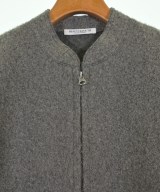 BEAUTY&YOUTH UNITED ARROWS（ビューティーアンドユースユナイテッドアローズ）その他 グレー サイズ:S レディース/2200726706011