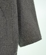 BEAUTY&YOUTH UNITED ARROWS（ビューティーアンドユースユナイテッドアローズ）その他 グレー サイズ:S レディース/2200726706011