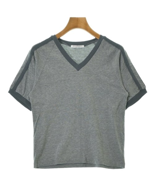 BEAUTY&YOUTH UNITED ARROWS（ビューティーアンドユースユナイテッドアローズ）Tシャツ・カットソー グレー サイズ:F レディース/2200726706080