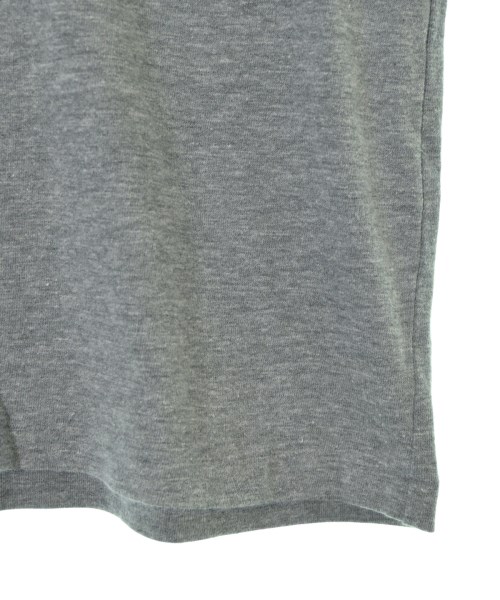 BEAUTY&YOUTH UNITED ARROWS（ビューティーアンドユースユナイテッドアローズ）Tシャツ・カットソー グレー サイズ:F レディース/2200726706080