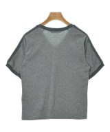 BEAUTY&YOUTH UNITED ARROWS（ビューティーアンドユースユナイテッドアローズ）Tシャツ・カットソー グレー サイズ:F レディース/2200726706080