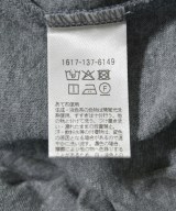 BEAUTY&YOUTH UNITED ARROWS（ビューティーアンドユースユナイテッドアローズ）Tシャツ・カットソー グレー サイズ:F レディース/2200726706080