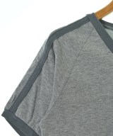 BEAUTY&YOUTH UNITED ARROWS（ビューティーアンドユースユナイテッドアローズ）Tシャツ・カットソー グレー サイズ:F レディース/2200726706080
