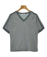 BEAUTY&YOUTH UNITED ARROWS Tシャツ・カットソー
