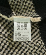 BEAUTY&YOUTH UNITED ARROWS（ビューティーアンドユースユナイテッドアローズ）ニット・セーター ベージュ サイズ:F レディース/2200727142078