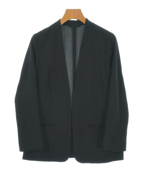 BEAUTY&YOUTH UNITED ARROWS(ビューティーアンドユースユナイテットアローズ)のテーラードジャケット サイズ:-(M位) 6,400円