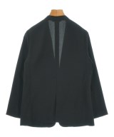 BEAUTY&YOUTH UNITED ARROWS（ビューティーアンドユースユナイテッドアローズ）テーラードジャケット 黒 サイズ:-(M位) レディース/2200727429018