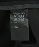 BEAUTY&YOUTH UNITED ARROWS（ビューティーアンドユースユナイテッドアローズ）テーラードジャケット 黒 サイズ:-(M位) レディース/2200727429018