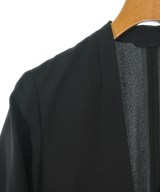 BEAUTY&YOUTH UNITED ARROWS（ビューティーアンドユースユナイテッドアローズ）テーラードジャケット 黒 サイズ:-(M位) レディース/2200727429018