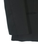 BEAUTY&YOUTH UNITED ARROWS（ビューティーアンドユースユナイテッドアローズ）テーラードジャケット 黒 サイズ:-(M位) レディース/2200727429018