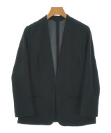 BEAUTY&YOUTH UNITED ARROWS テーラードジャケット