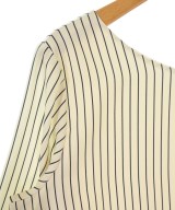BEAUTY&YOUTH UNITED ARROWS（ビューティーアンドユースユナイテッドアローズ）ブラウス ベージュ サイズ:F レディース/2200727429032
