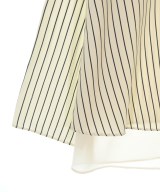 BEAUTY&YOUTH UNITED ARROWS（ビューティーアンドユースユナイテッドアローズ）ブラウス ベージュ サイズ:F レディース/2200727429032