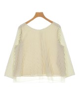 BEAUTY&YOUTH UNITED ARROWS ブラウス