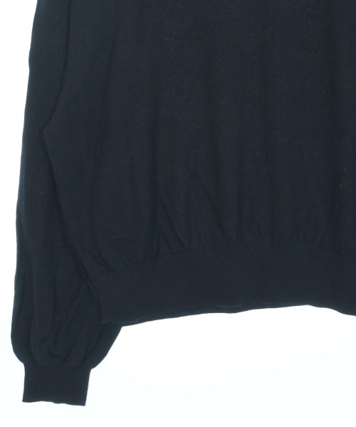 BEAUTY&YOUTH UNITED ARROWS（ビューティーアンドユースユナイテッドアローズ）ニット・セーター 紺 サイズ:F レディース/2200723985020