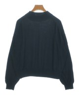 BEAUTY&YOUTH UNITED ARROWS（ビューティーアンドユースユナイテッドアローズ）ニット・セーター 紺 サイズ:F レディース/2200723985020