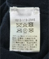 BEAUTY&YOUTH UNITED ARROWS（ビューティーアンドユースユナイテッドアローズ）ニット・セーター 紺 サイズ:F レディース/2200723985020