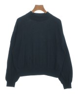BEAUTY&YOUTH UNITED ARROWS ニット・セーター