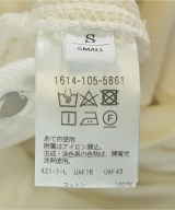 BEAUTY&YOUTH UNITED ARROWS（ビューティーアンドユースユナイテッドアローズ）デニムパンツ 白 サイズ:S レディース/2200723985044