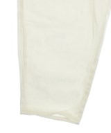 BEAUTY&YOUTH UNITED ARROWS（ビューティーアンドユースユナイテッドアローズ）デニムパンツ 白 サイズ:S レディース/2200723985044