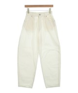 BEAUTY&YOUTH UNITED ARROWS デニムパンツ