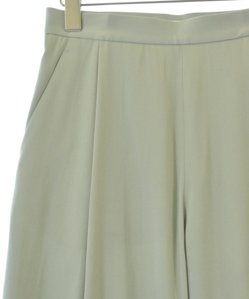 BEAUTY&YOUTH UNITED ARROWS（ビューティーアンドユースユナイテッドアローズ）その他 緑 サイズ:S レディース/2200729626033