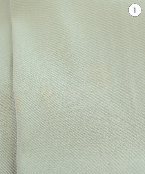 BEAUTY&YOUTH UNITED ARROWS（ビューティーアンドユースユナイテッドアローズ）その他 緑 サイズ:S レディース/2200729626033
