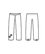 BEAUTY&YOUTH UNITED ARROWS（ビューティーアンドユースユナイテッドアローズ）その他 緑 サイズ:S レディース/2200729626033