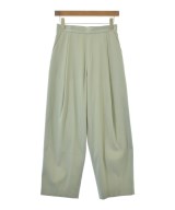 BEAUTY&YOUTH UNITED ARROWS（ビューティーアンドユースユナイテッドアローズ）その他 緑 サイズ:S レディース/2200729626033