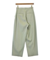 BEAUTY&YOUTH UNITED ARROWS（ビューティーアンドユースユナイテッドアローズ）その他 緑 サイズ:S レディース/2200729626033