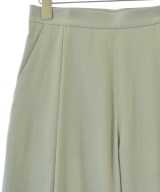 BEAUTY&YOUTH UNITED ARROWS（ビューティーアンドユースユナイテッドアローズ）その他 緑 サイズ:S レディース/2200729626033