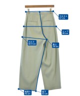 BEAUTY&YOUTH UNITED ARROWS（ビューティーアンドユースユナイテッドアローズ）その他 緑 サイズ:S レディース/2200729626033