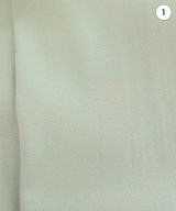 BEAUTY&YOUTH UNITED ARROWS（ビューティーアンドユースユナイテッドアローズ）その他 緑 サイズ:S レディース/2200729626033